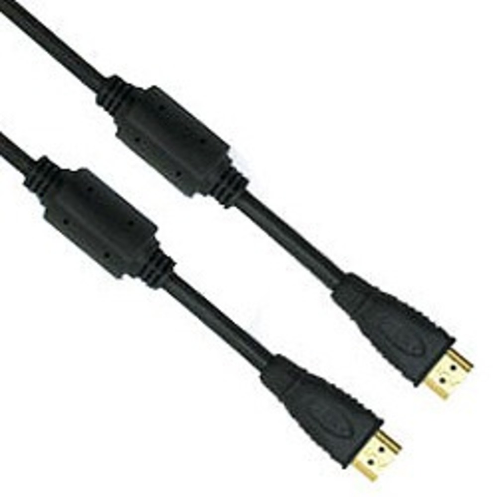 Кабель HDMI - HDMI Belsis BW3306 2.0m