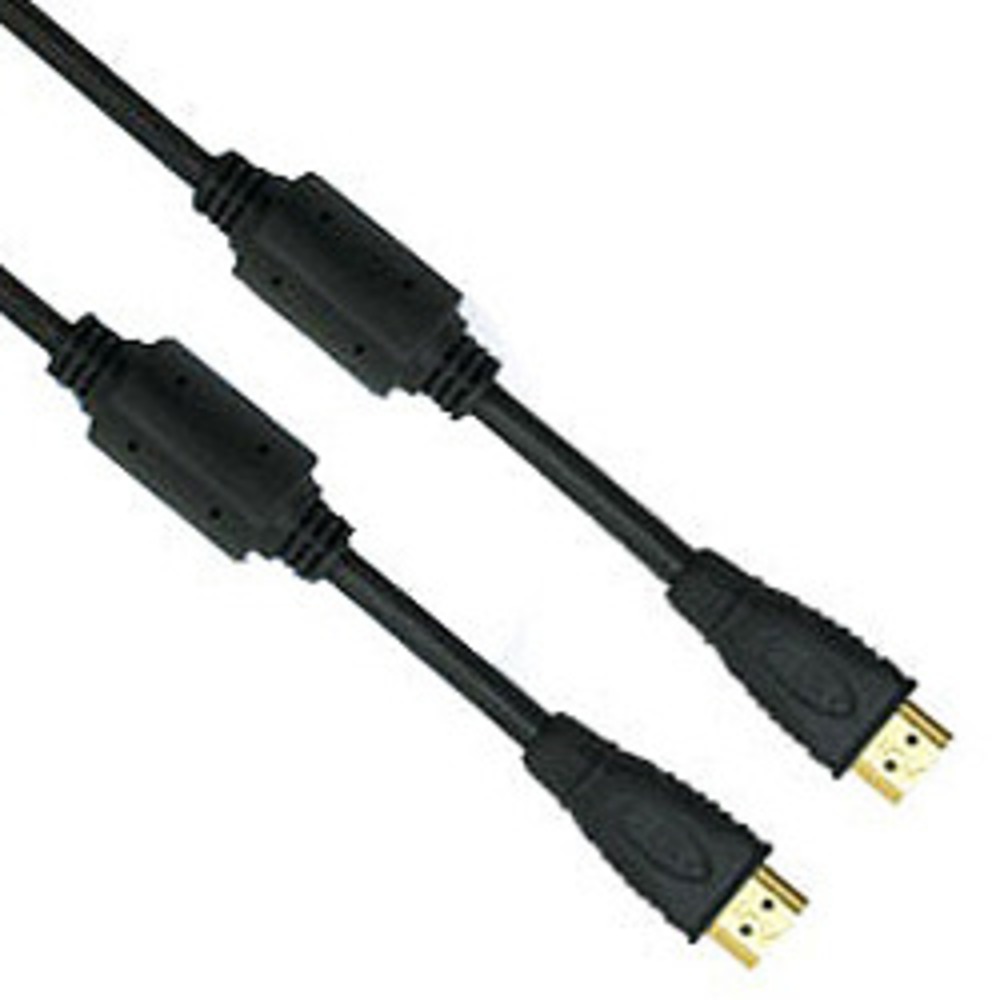 Кабель HDMI - HDMI Belsis BW3305 1.0m