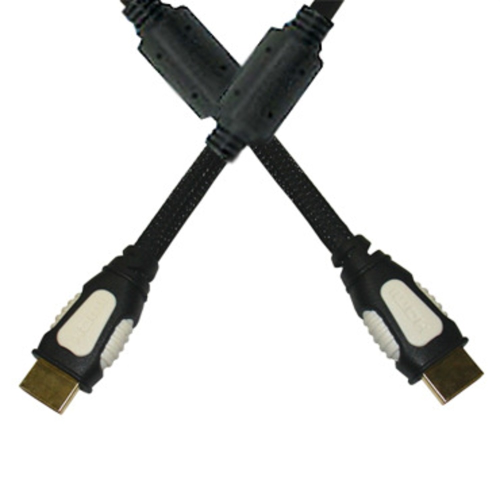 Кабель HDMI - HDMI Belsis BW3318 3.0m