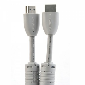 Кабель HDMI - HDMI Belsis BW1457 3.0m