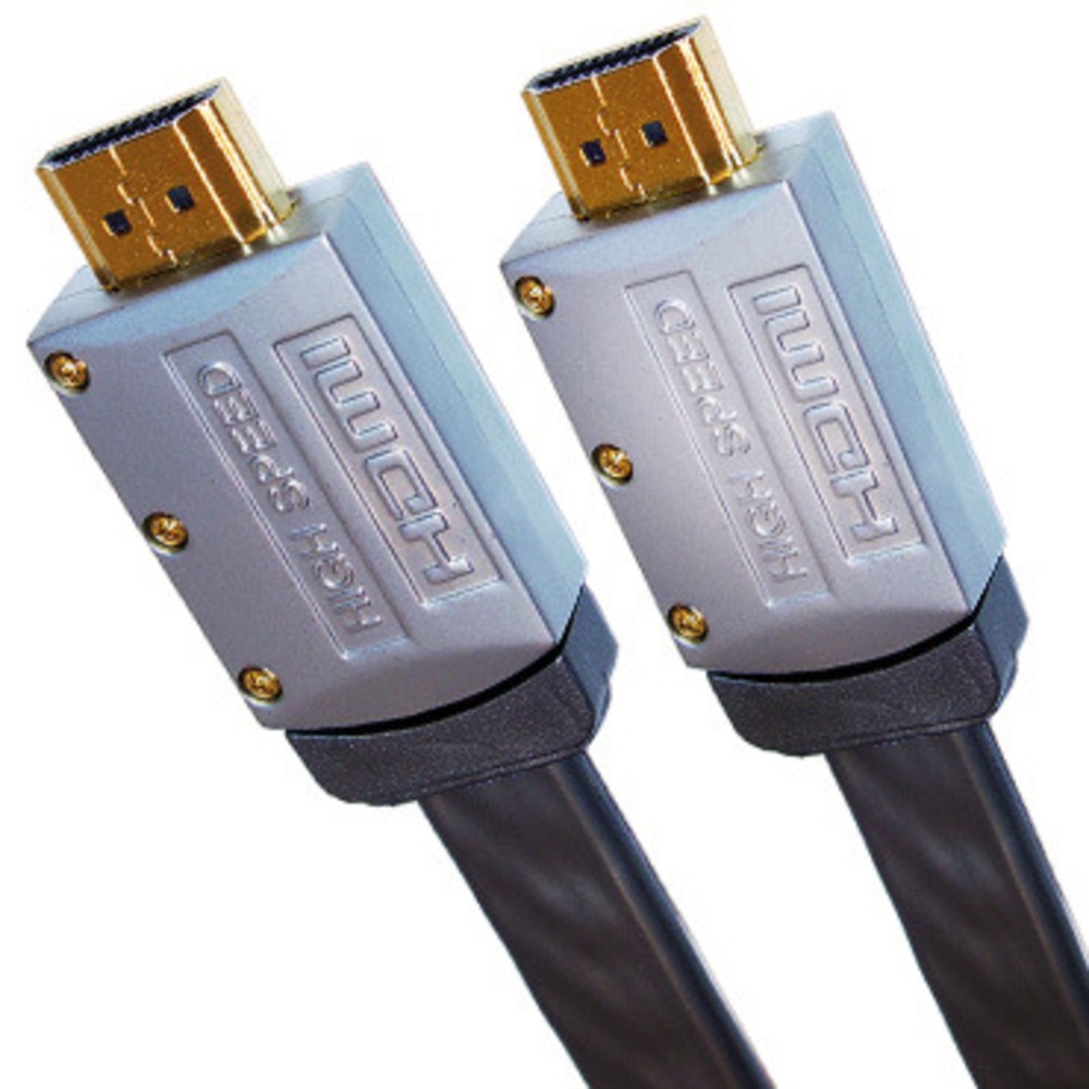 Кабель HDMI - HDMI Belsis BW1527 1.8m