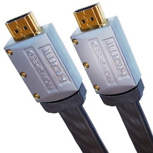 Кабель HDMI - HDMI Belsis BW1527 1.8m