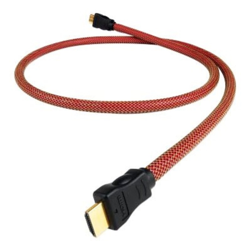 Кабель HDMI - HDMI Nordost WyreWizard HDMI 3.0m