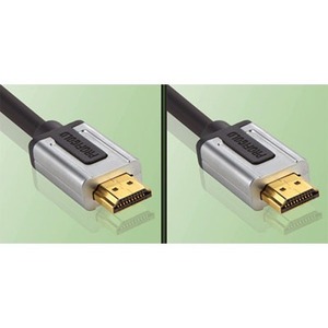 Кабель HDMI - HDMI Profigold PROV1003 3.0m