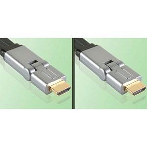 Кабель HDMI - HDMI Profigold PROV1302 2.0m