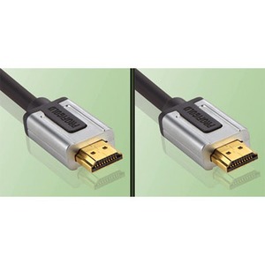 Кабель HDMI - HDMI Profigold PROV1201 1.0m