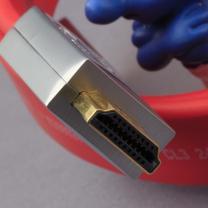 Кабель HDMI - HDMI WireWorld Starlight 6 HDMI-HDMI 20.0m