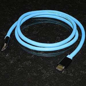 Кабель HDMI - HDMI Van Den Hul HDMI Ultimate 1.0m