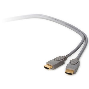 Кабель HDMI - HDMI Tech Link HDMI 640202 2.0m