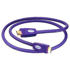 Кабель HDMI - HDMI Furutech HDMI-N1 1.2m