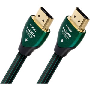 Кабель HDMI - HDMI Audioquest Forest HDMI 1.5m