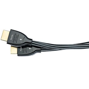 Кабель HDMI - HDMI Audioquest Pearl HDMI 0.6m