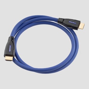 Кабель HDMI - HDMI Everest Alpha AP-HD 5.0m