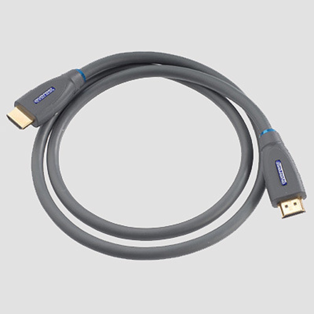 Кабель HDMI - HDMI Everest Beta BT-HD 2.0m