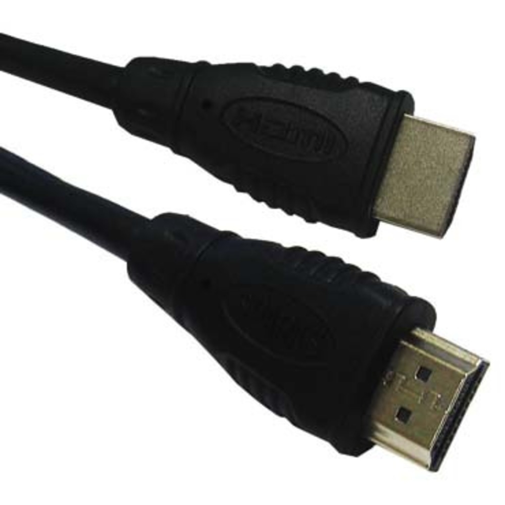Кабель HDMI - HDMI Sparks SN1040 1.8m