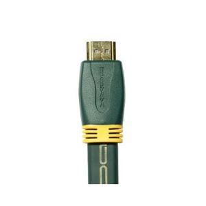 Кабель HDMI - HDMI DAXX R46-90 9.0m