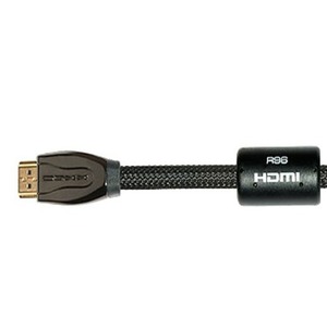 Кабель HDMI - HDMI DAXX R96-200 20.0m