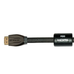 Кабель HDMI - HDMI DAXX R96-150 15.0m
