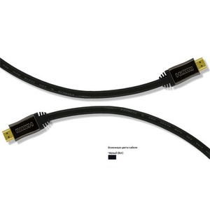 Кабель HDMI - HDMI MrCable HDMIM-12.2-ART 12.2m