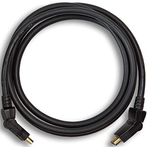 Кабель HDMI - HDMI MrCable VDH-05SS-BL 5.0m