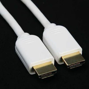 Кабель HDMI - HDMI Logan WL270-0200 2.0m