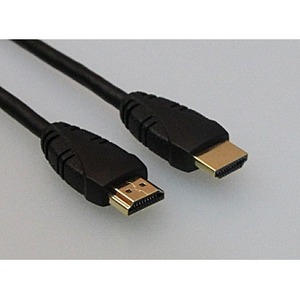 Кабель HDMI - HDMI Logan EL248-0100 1.0m