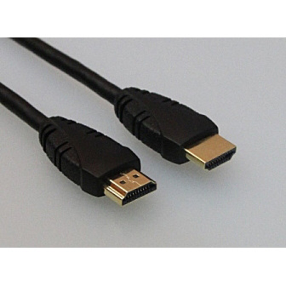 Кабель HDMI - HDMI Logan EL248-0150 1.5m