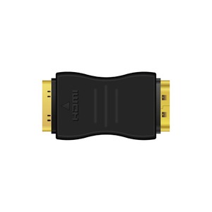 Удлинитель HDMI - HDMI Tech Link HDMI Adapter 690402