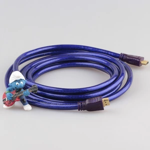 Кабель HDMI - HDMI QED Classic HDMI-P 3.0m