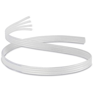 Кабель акустический с катушки Bi-Wire QED (C-QSAXTBW/50) Silver Anniversary XT Bi-Wire