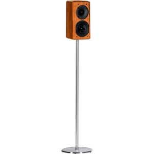 Стойка для акустики ASW M Stand