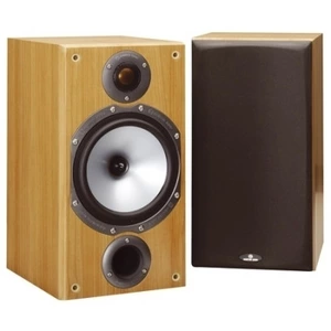 Полочная акустика Monitor Audio Bronze BR2 Cherry