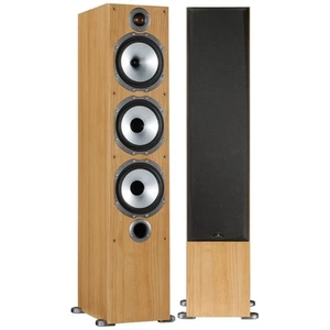 Напольная акустика Monitor Audio Bronze BR6 Cherry