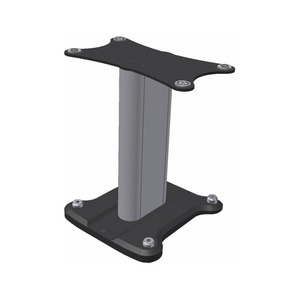 Стойка для акустики Monitor Audio GSLCR Stand