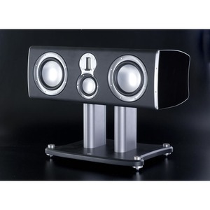 Стойка для акустики Monitor Audio PL350 Stand