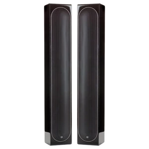 Полочная акустика Monitor Audio Radius R250HD Piano Black