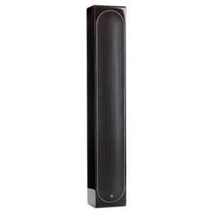 Полочная акустика Monitor Audio Radius R250HD Each Piano Black