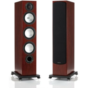 Напольная акустика Monitor Audio Silver RX8 Rosenut