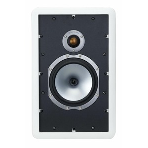 Встраиваемая потолочная акустика Monitor Audio Bronze CPW