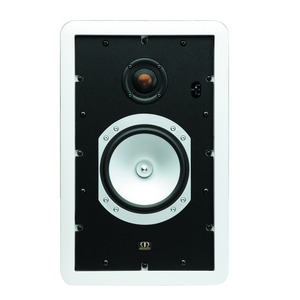 Встраиваемая потолочная акустика Monitor Audio Silver CPW
