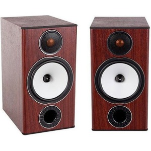 Полочная акустика Monitor Audio Bronze BX2 Rosemah