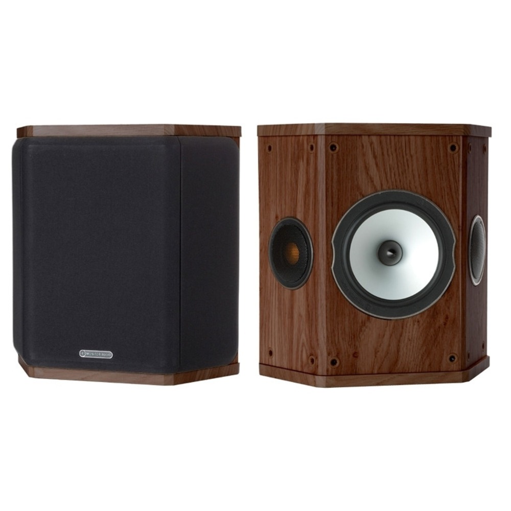 Дипольная акустика Monitor Audio Bronze BXFX Rosemah