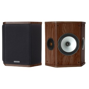 Дипольная акустика Monitor Audio Bronze BXFX Rosemah