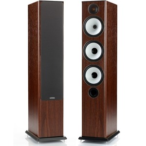 Напольная акустика Monitor Audio Bronze BX6 Rosemah