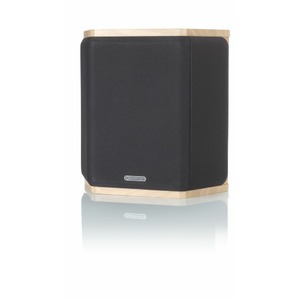 Дипольная акустика Monitor Audio Bronze BXFX Natural Oak