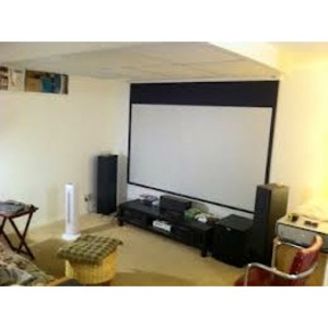 Напольная акустика Monitor Audio Bronze BX6 Black Oak