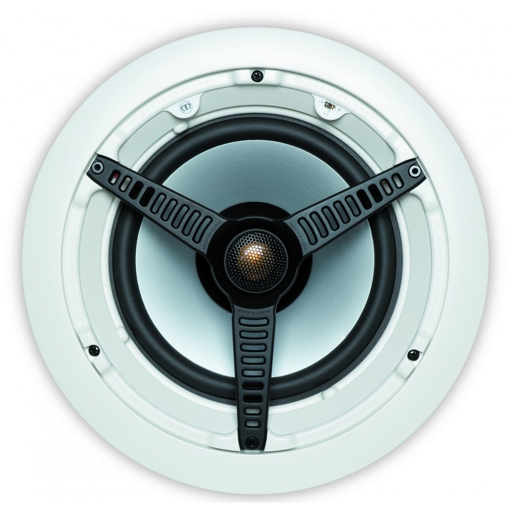 C180 deals monitor audio
