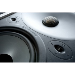 Встраиваемая стеновая акустика Monitor Audio W265