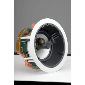 Встраиваемая потолочная акустика Monitor Audio C380FX