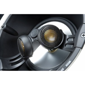 Встраиваемая потолочная акустика Monitor Audio C265FX
